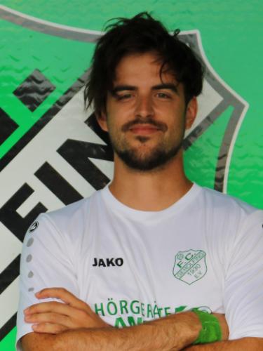 Avatar Bild für Johannes Nissl