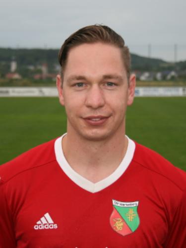 Avatar Bild für Maximilian Bauer