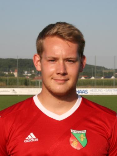 Avatar Bild für Max Hausser