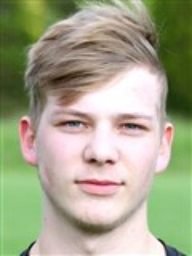 Avatar Bild für Marcel Hartmann
