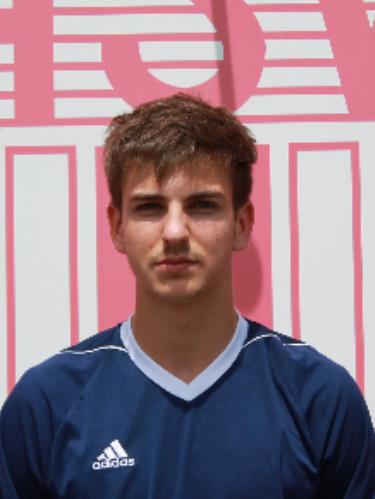 Avatar Bild für Henry Hofbauer