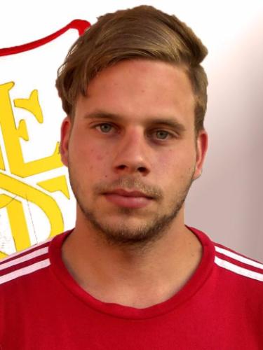 Avatar Bild für Fabian Greene