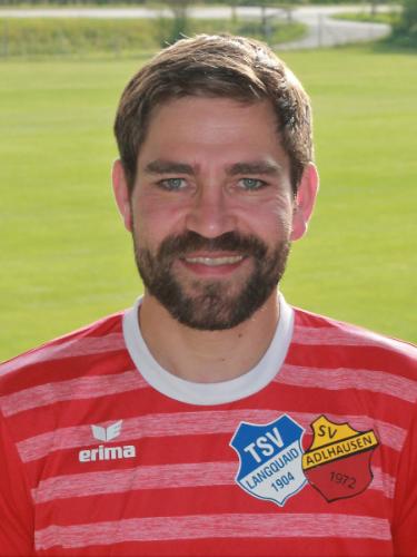 Avatar Bild für Christian Ingerl