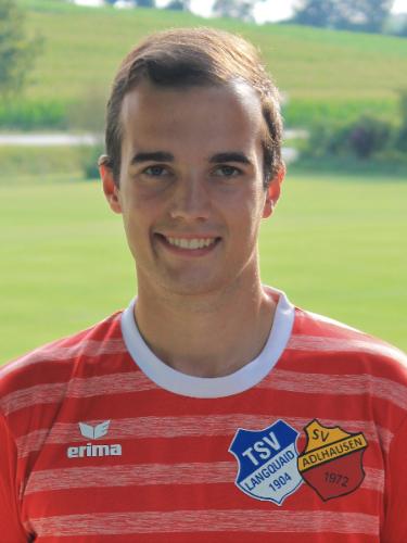 Avatar Bild für Sebastian Kasper