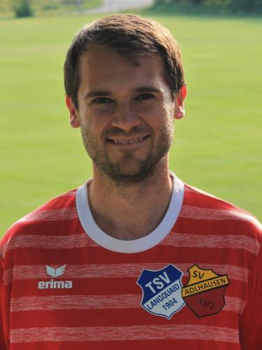 Avatar Bild für Joachim Mück