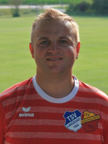 Avatar Bild für Marcus Zweck