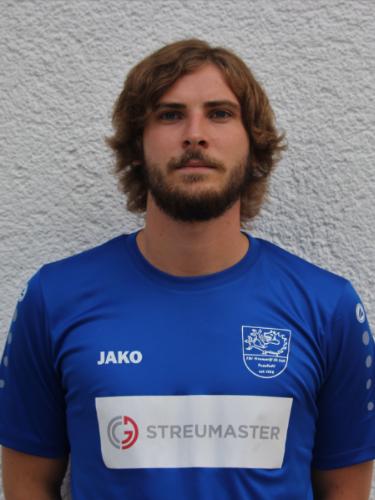 Avatar Bild für Martin Hofbauer