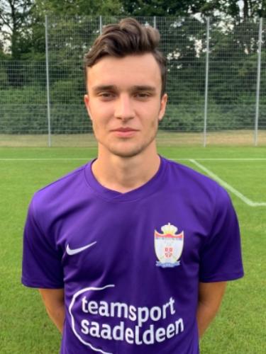 Avatar Bild für Stefan Mikerevic