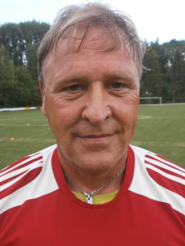 Avatar Bild für Jürgen Hennhöfer