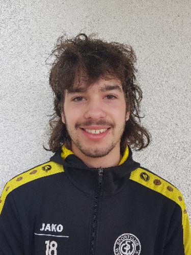 Avatar Bild für Paul Eirenschmalz