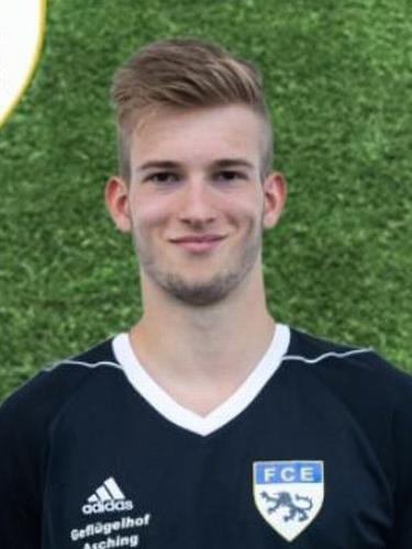 Avatar Bild für Daniel Härtl