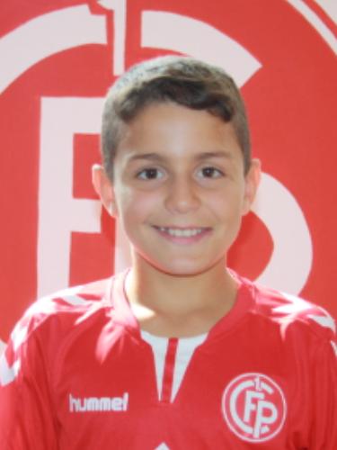 Avatar Bild für Davit Harutyunyan