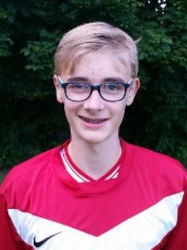Avatar Bild für Marius Gmeinwieser