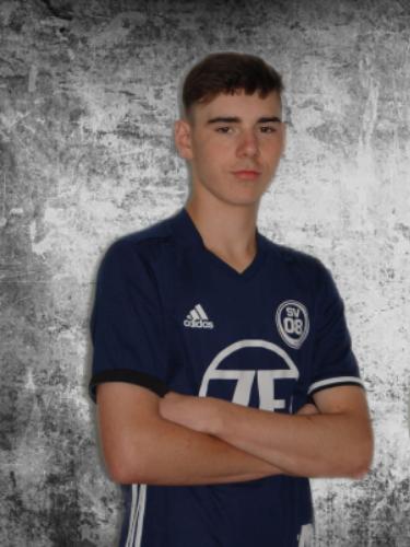 Avatar Bild für Sascha Dennstädt