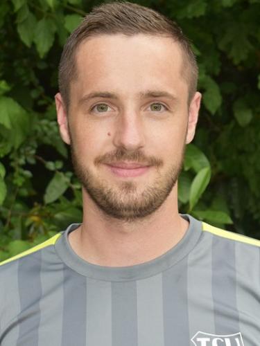 Avatar Bild für Michael Hubrig