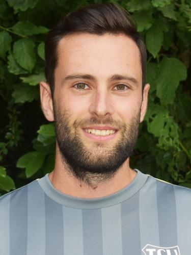 Avatar Bild für Dennis Künast