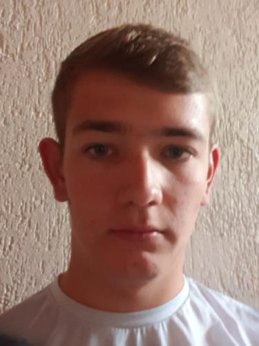 Avatar Bild für Erwin Schreiner