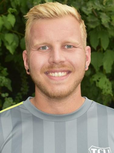 Avatar Bild für Andreas Stangl