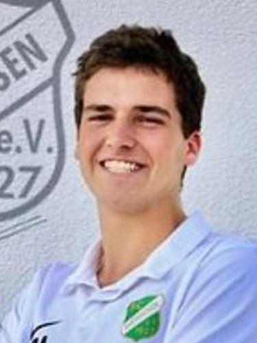 Avatar Bild für Richard Aigner