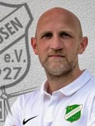 Avatar Bild für Wolfgang Brunner