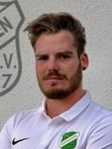 Avatar Bild für Kevin Heissenhuber
