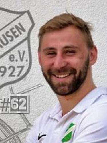 Avatar Bild für Daniel Jokisch