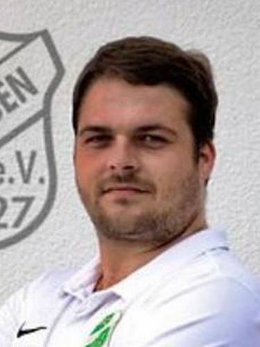 Avatar Bild für Stefan Koellnberger