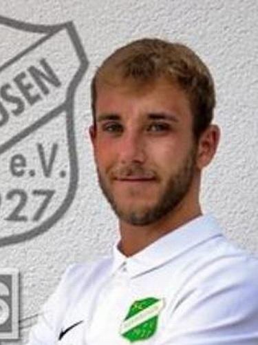 Avatar Bild für Moritz Mittermeier