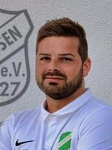 Avatar Bild für Stephan Nebauer