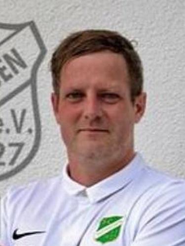 Avatar Bild für Markus Sauer