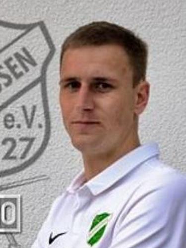 Avatar Bild für Thomas Thalhammer