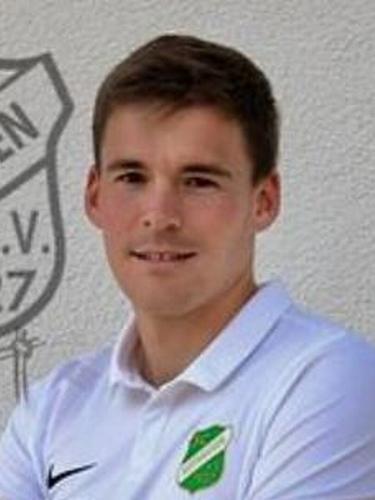 Avatar Bild für Martin Weber