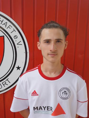 Avatar Bild für Yusuf Öztürk