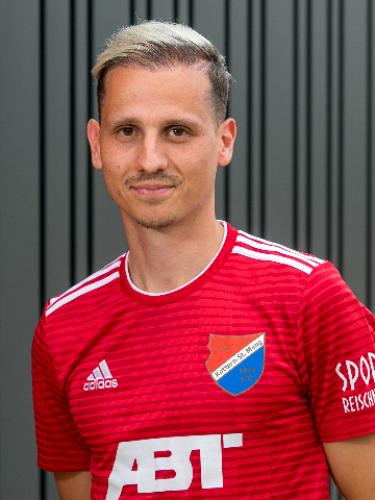 Avatar Bild für Christian Geiger