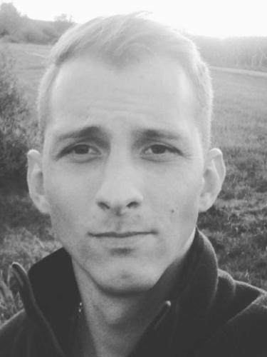 Avatar Bild für Markus Peterlick