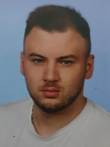 Avatar Bild für Vladislav Makarzow