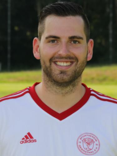 Avatar Bild für Dominik Bielmeier
