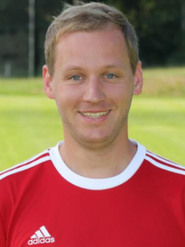 Avatar Bild für Matthias Fischer