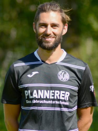Avatar Bild für Manuel Herrmann