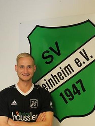 Avatar Bild für Michael Motscha