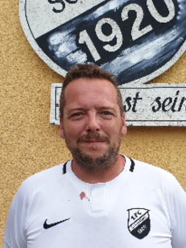 Avatar Bild für Christoph Heid