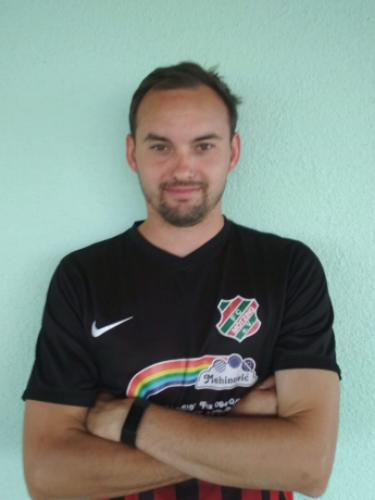 Avatar Bild für Tobias Rappel