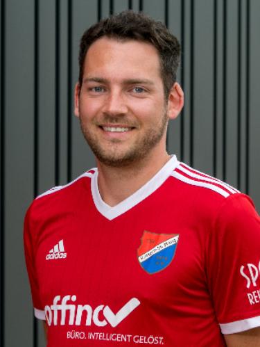 Avatar Bild für Stefan Liebert