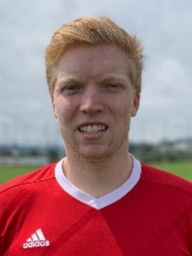 Avatar Bild für Jonas Kainz