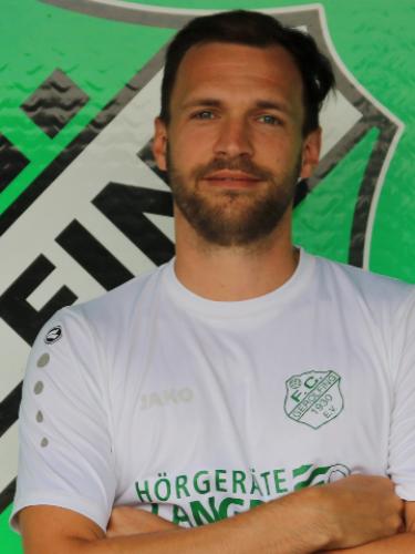 Avatar Bild für Felix Winkelmeyr