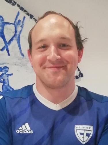 Avatar Bild für Matthias Kuboth