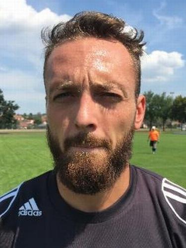 Avatar Bild für Laurens Schindhelm