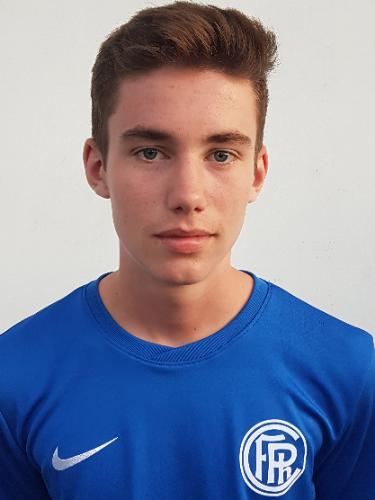 Avatar Bild für Tobias Menzl
