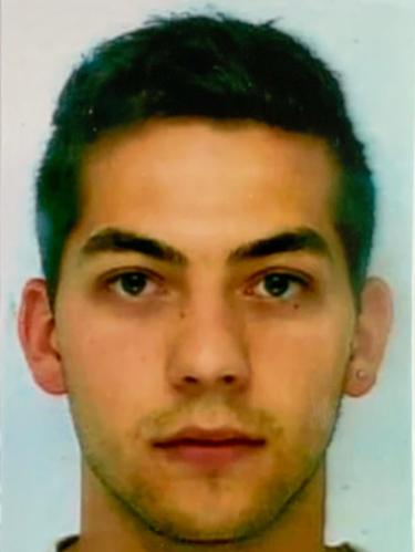 Avatar Bild für Tobias Hartlaub
