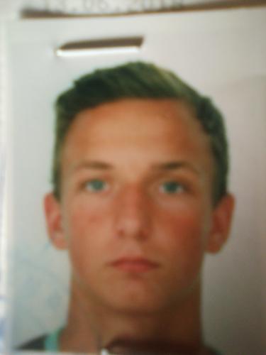 Avatar Bild für Marcel Köstler